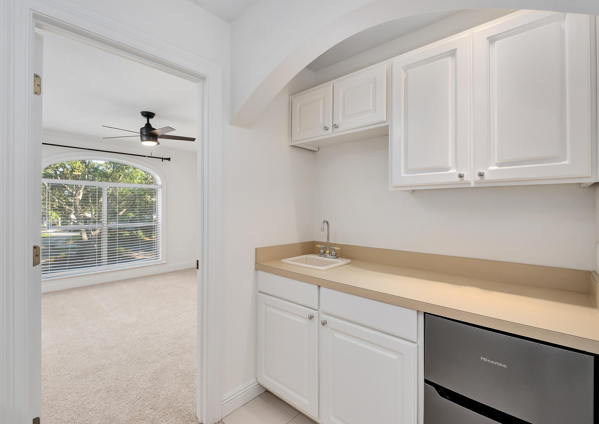 KELLY PLANTATION S/D - Residential