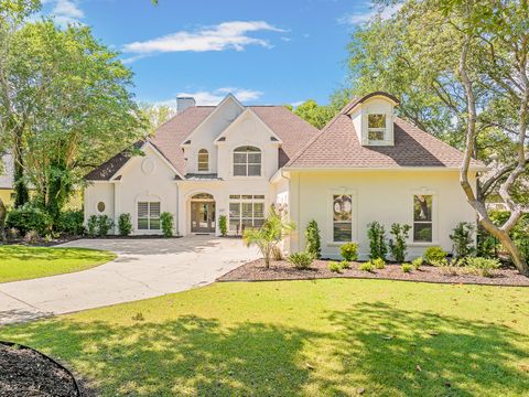 237 Matties Way Destin FL 32541