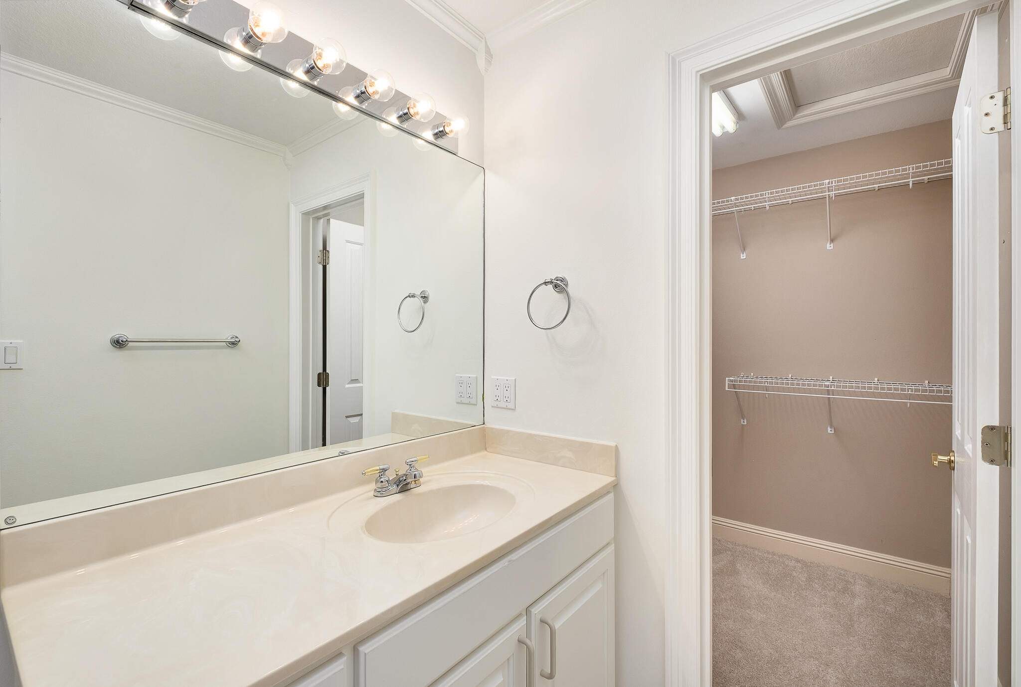 KELLY PLANTATION S/D - Residential