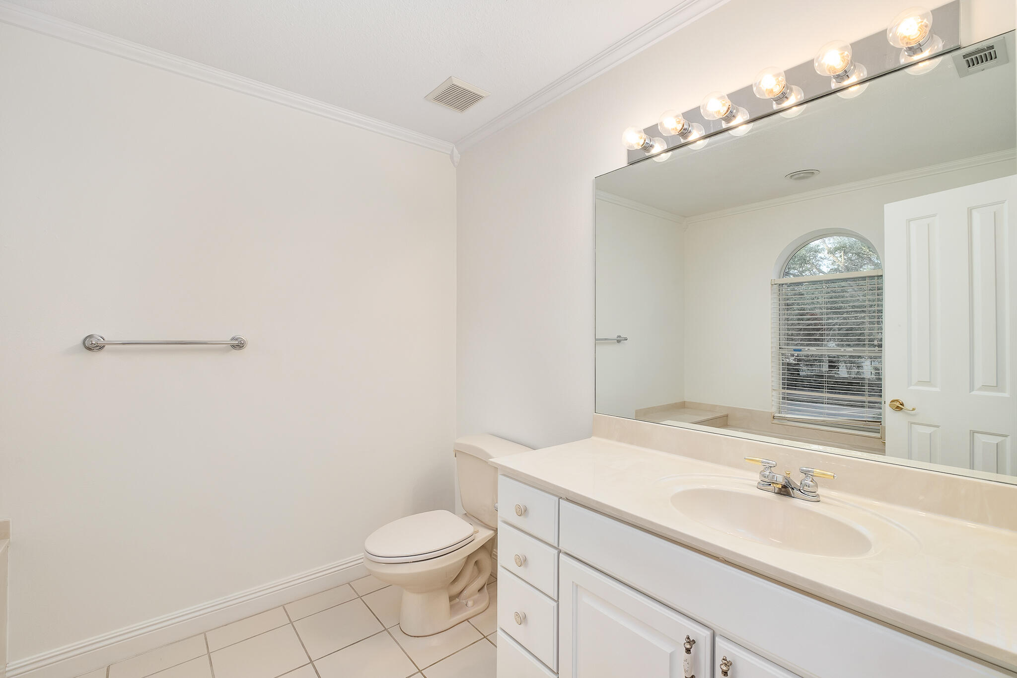 KELLY PLANTATION S/D - Residential
