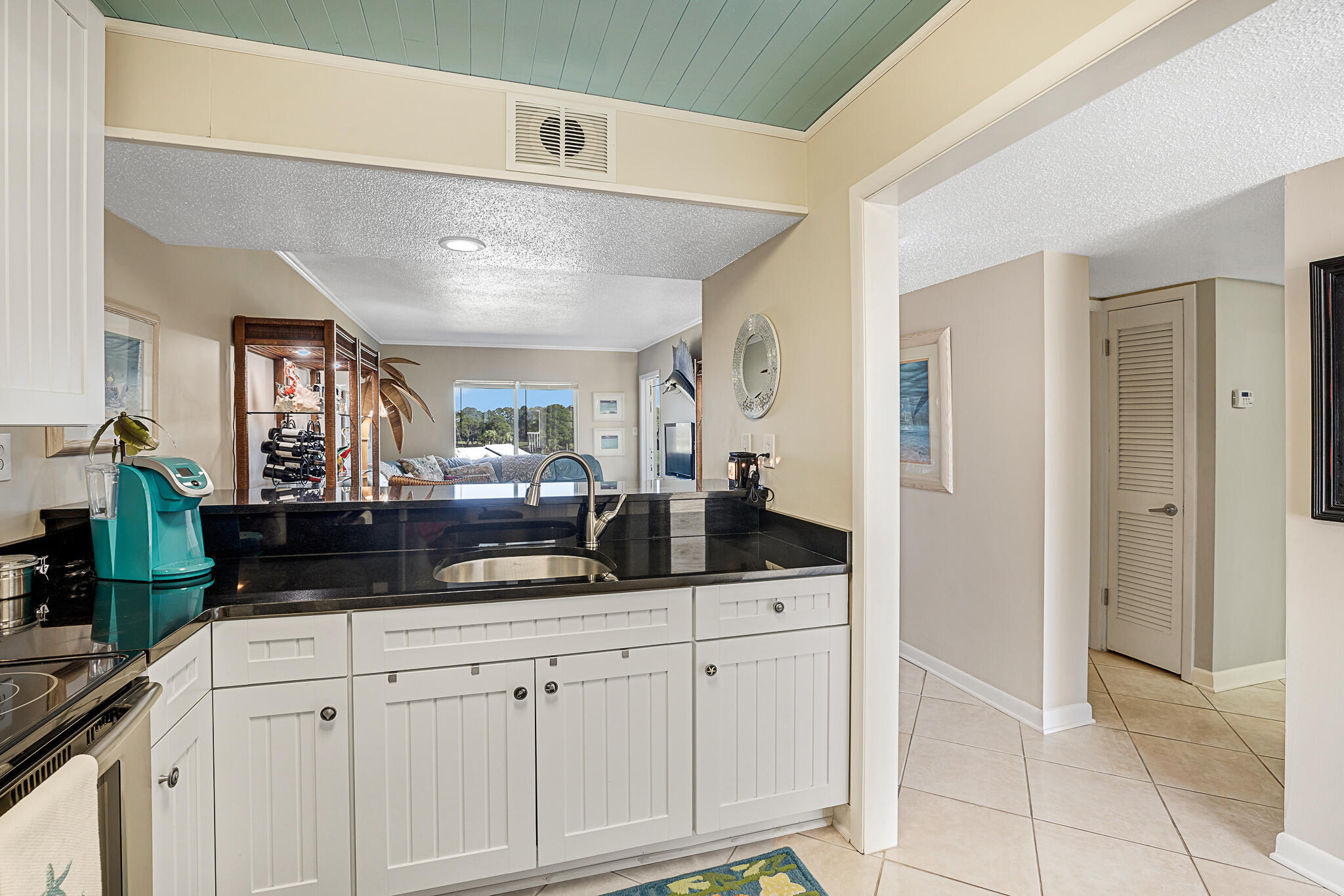 LEISURE 1 CONDO - Residential