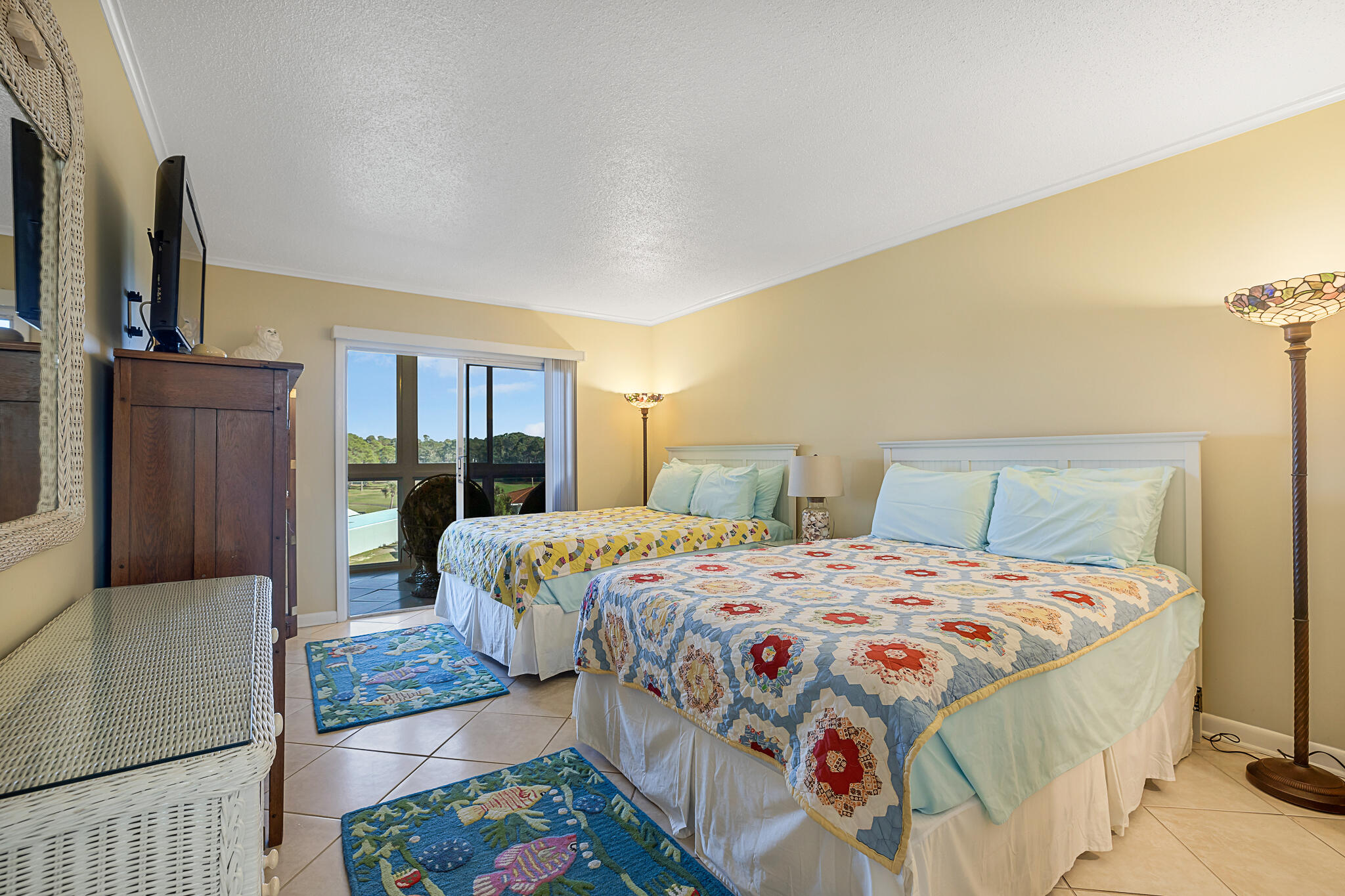 LEISURE 1 CONDO - Residential