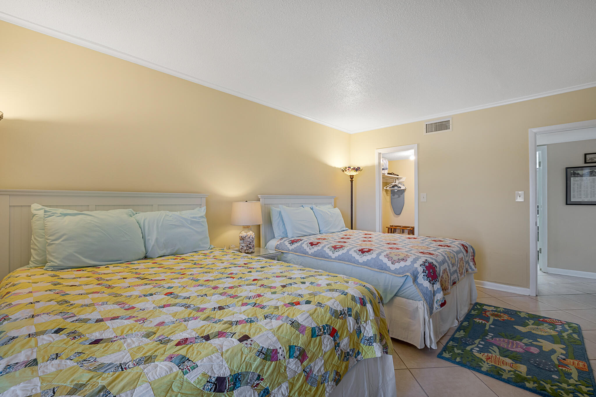 LEISURE 1 CONDO - Residential