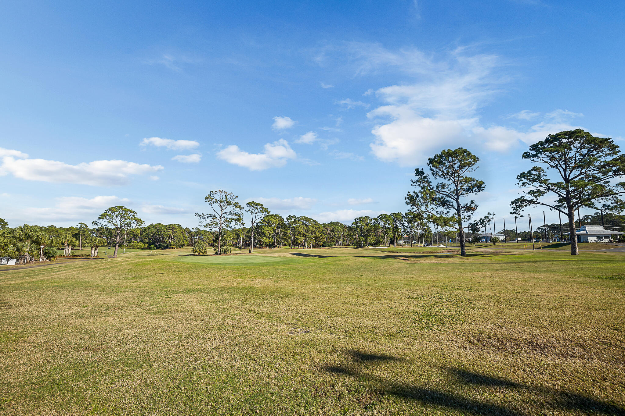 LEISURE 1 CONDO - Residential