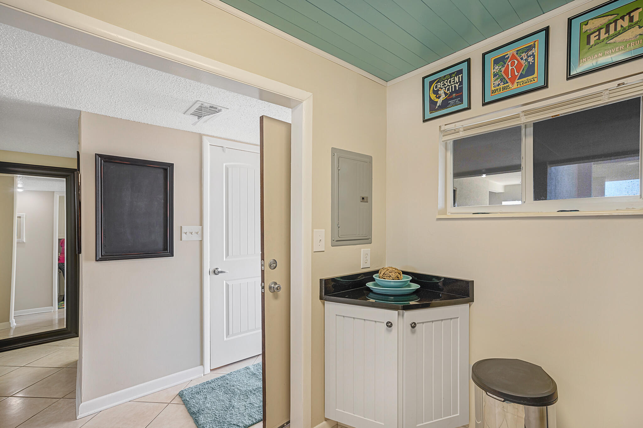 LEISURE 1 CONDO - Residential