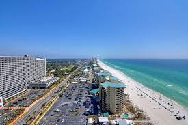 Laketown Wharf Phase II - Residential Lease