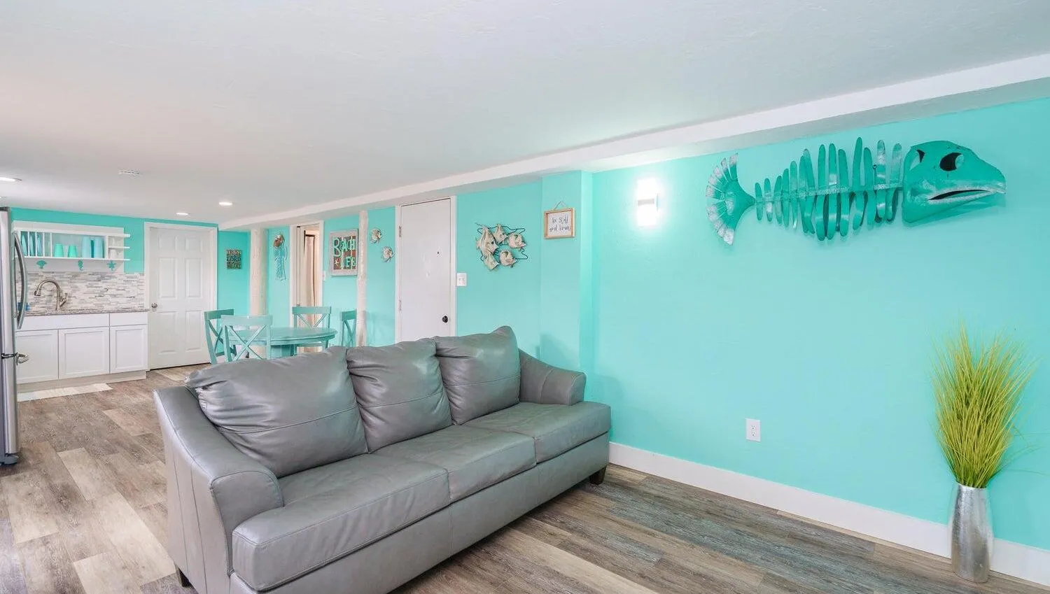 Panama City Beach, Florida 32408, United States, 5 Bedrooms Bedrooms, ,3 BathroomsBathrooms,Residential,Active,43697