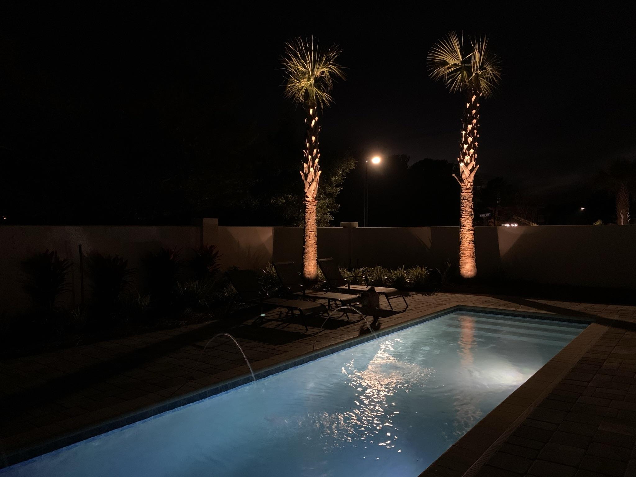 FRANGISTA BEACH 2ND ADDN - Residential