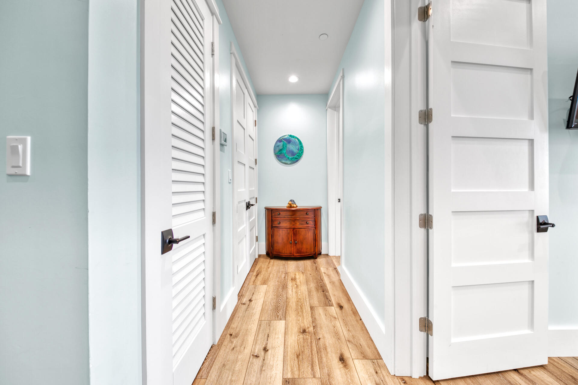 FRANGISTA BEACH 2ND ADDN - Residential