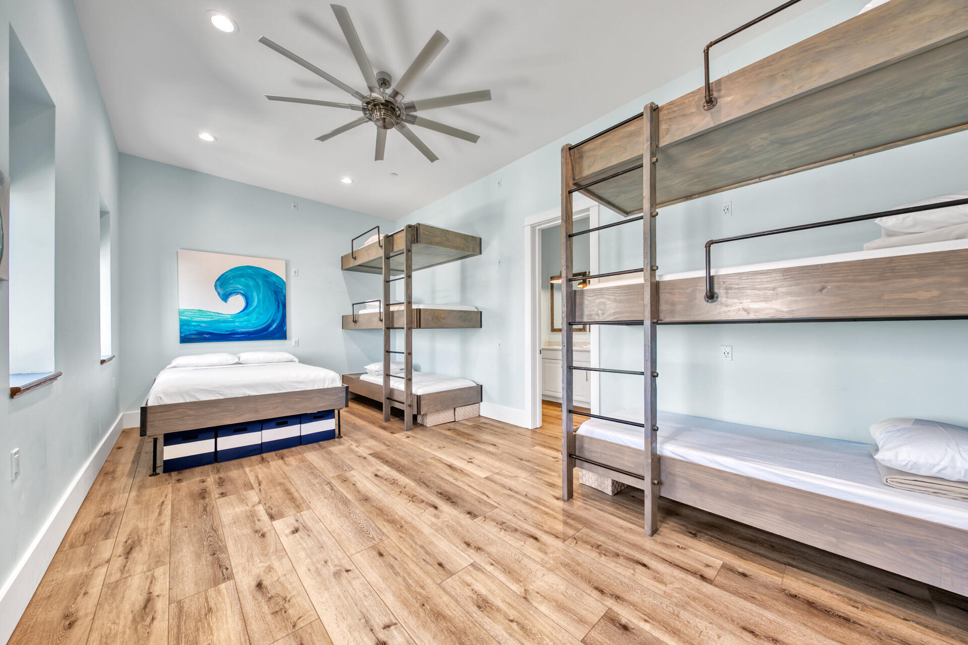 FRANGISTA BEACH 2ND ADDN - Residential