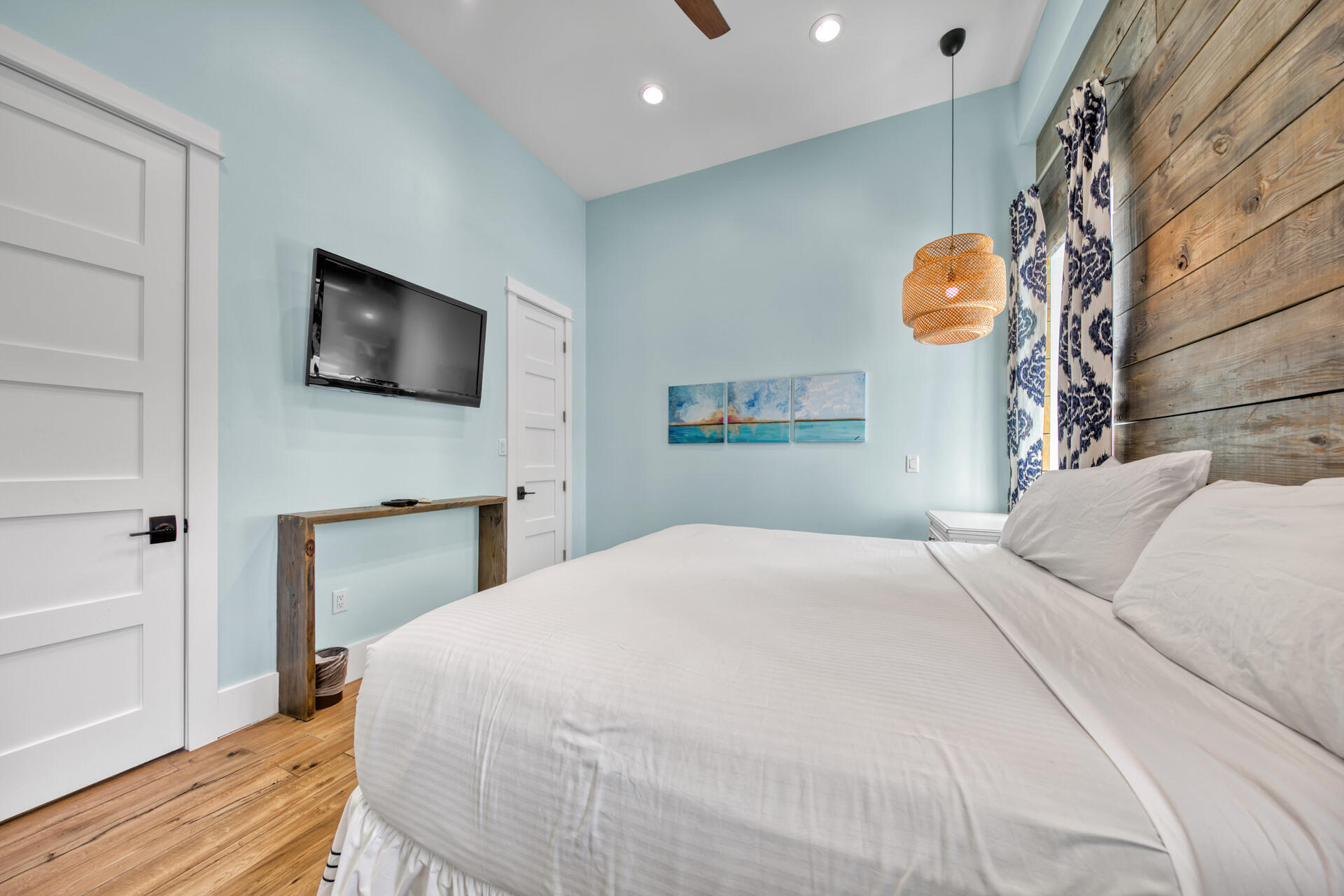 FRANGISTA BEACH 2ND ADDN - Residential