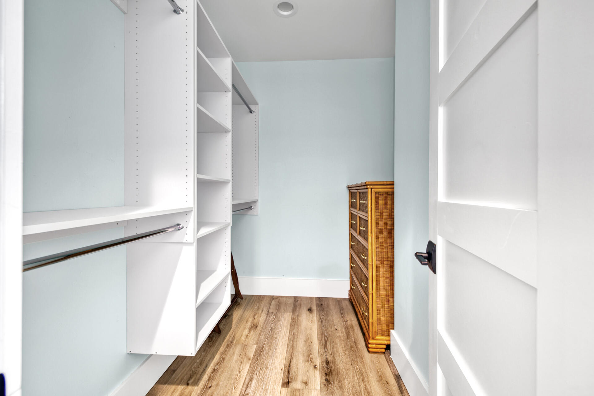 FRANGISTA BEACH 2ND ADDN - Residential