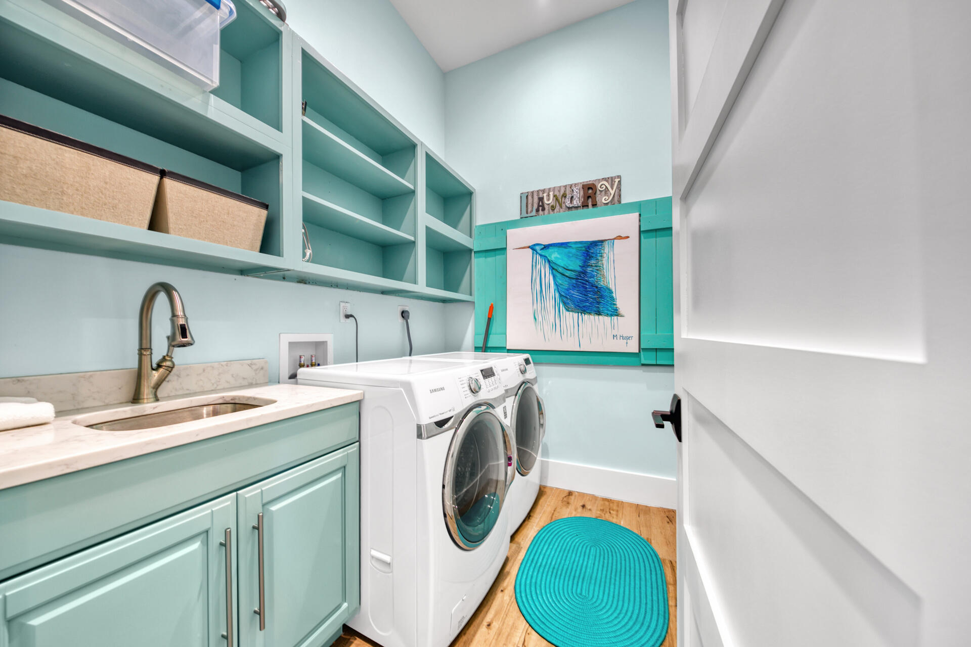 FRANGISTA BEACH 2ND ADDN - Residential