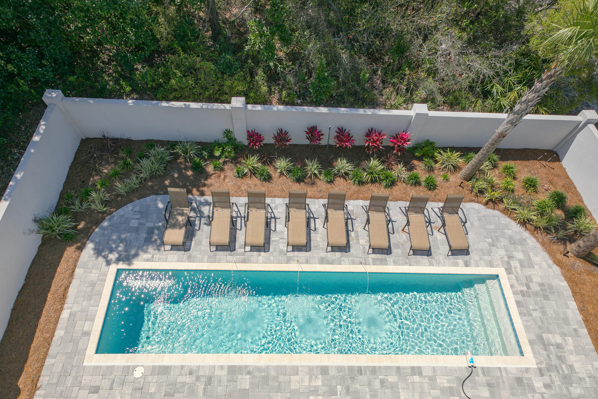 FRANGISTA BEACH 2ND ADDN - Residential