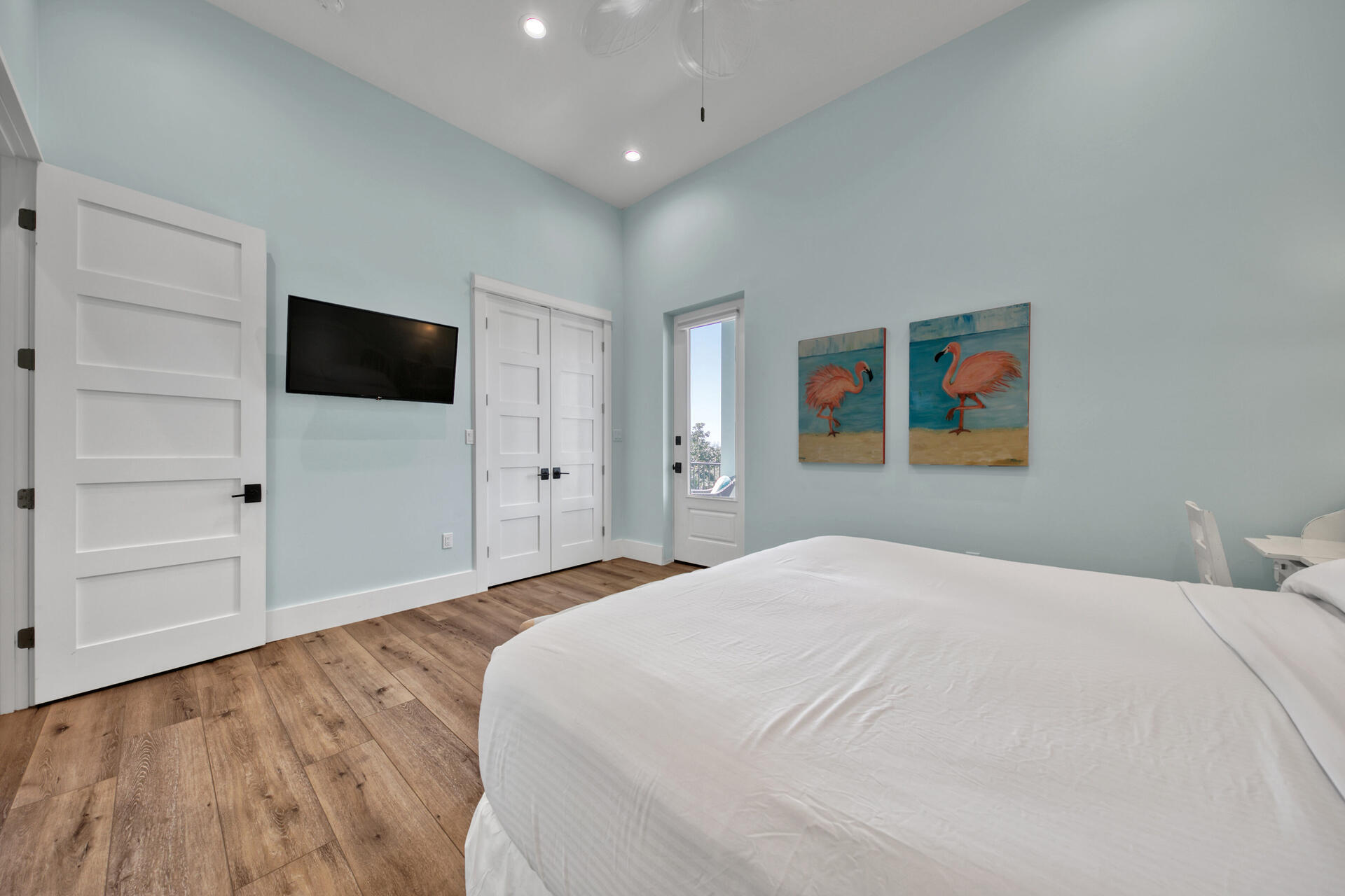 FRANGISTA BEACH 2ND ADDN - Residential
