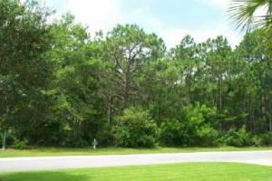 Sandestin - Residential