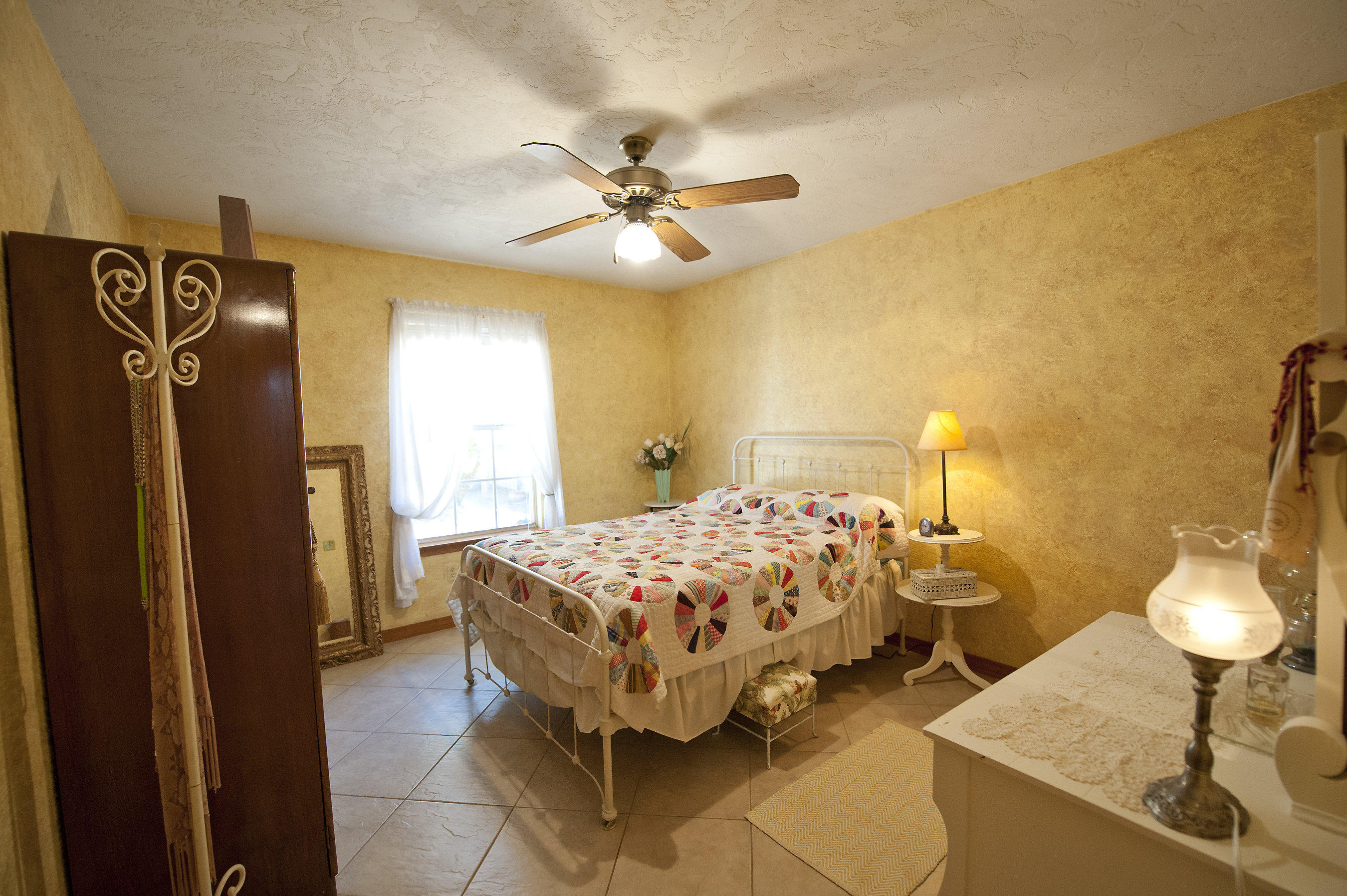 Meadow Woods - Residential