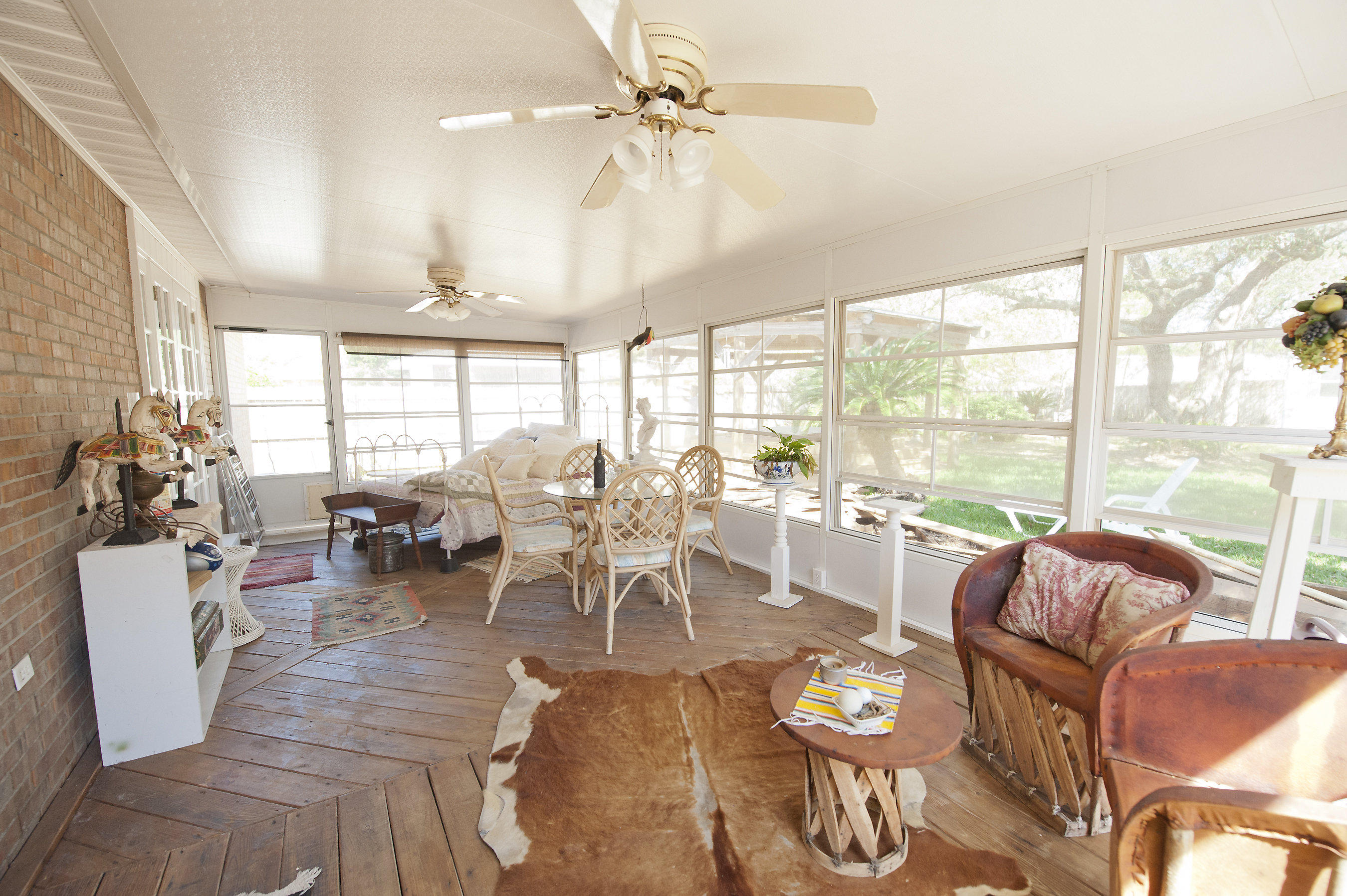 Meadow Woods - Residential