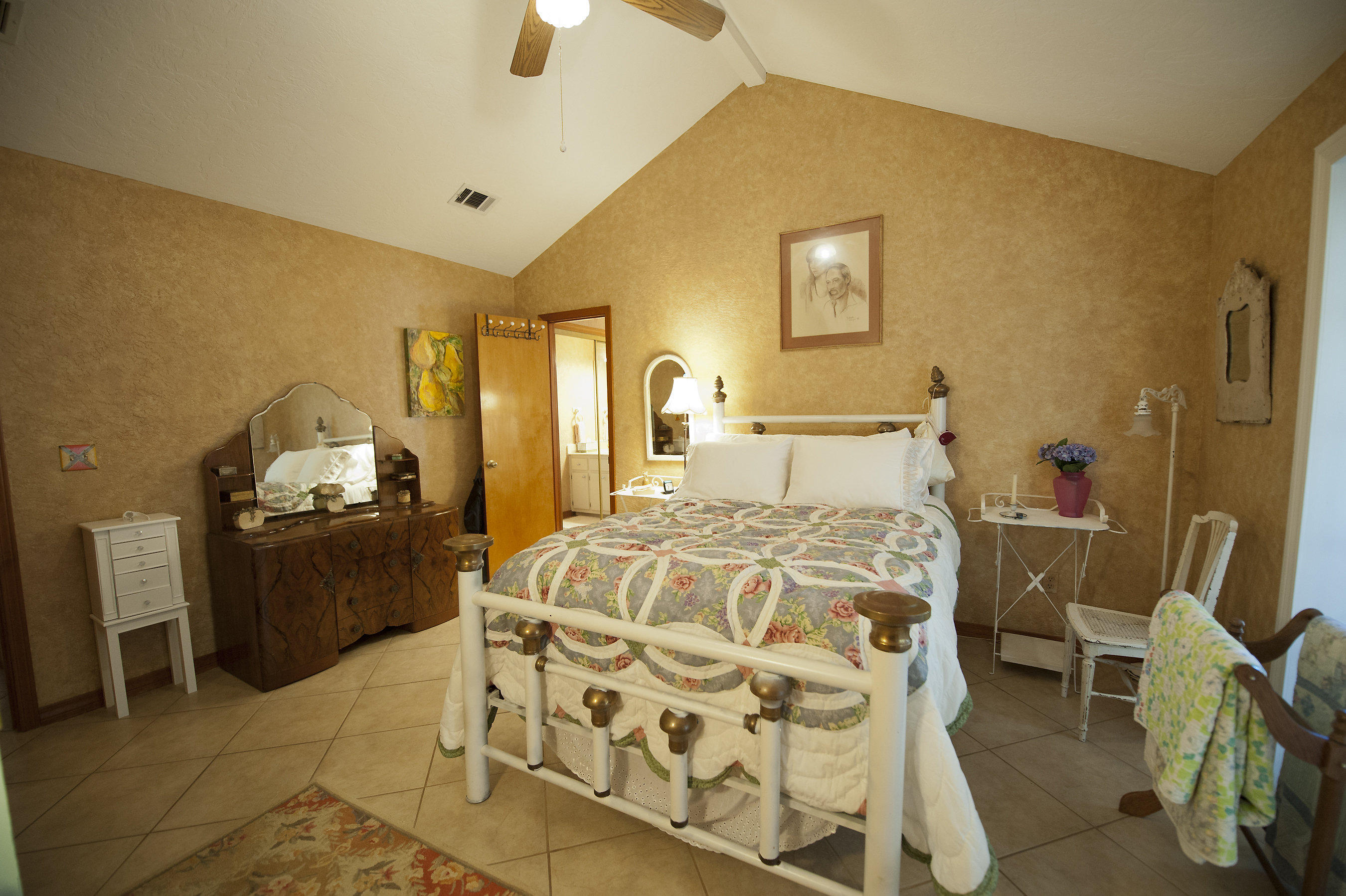 Meadow Woods - Residential