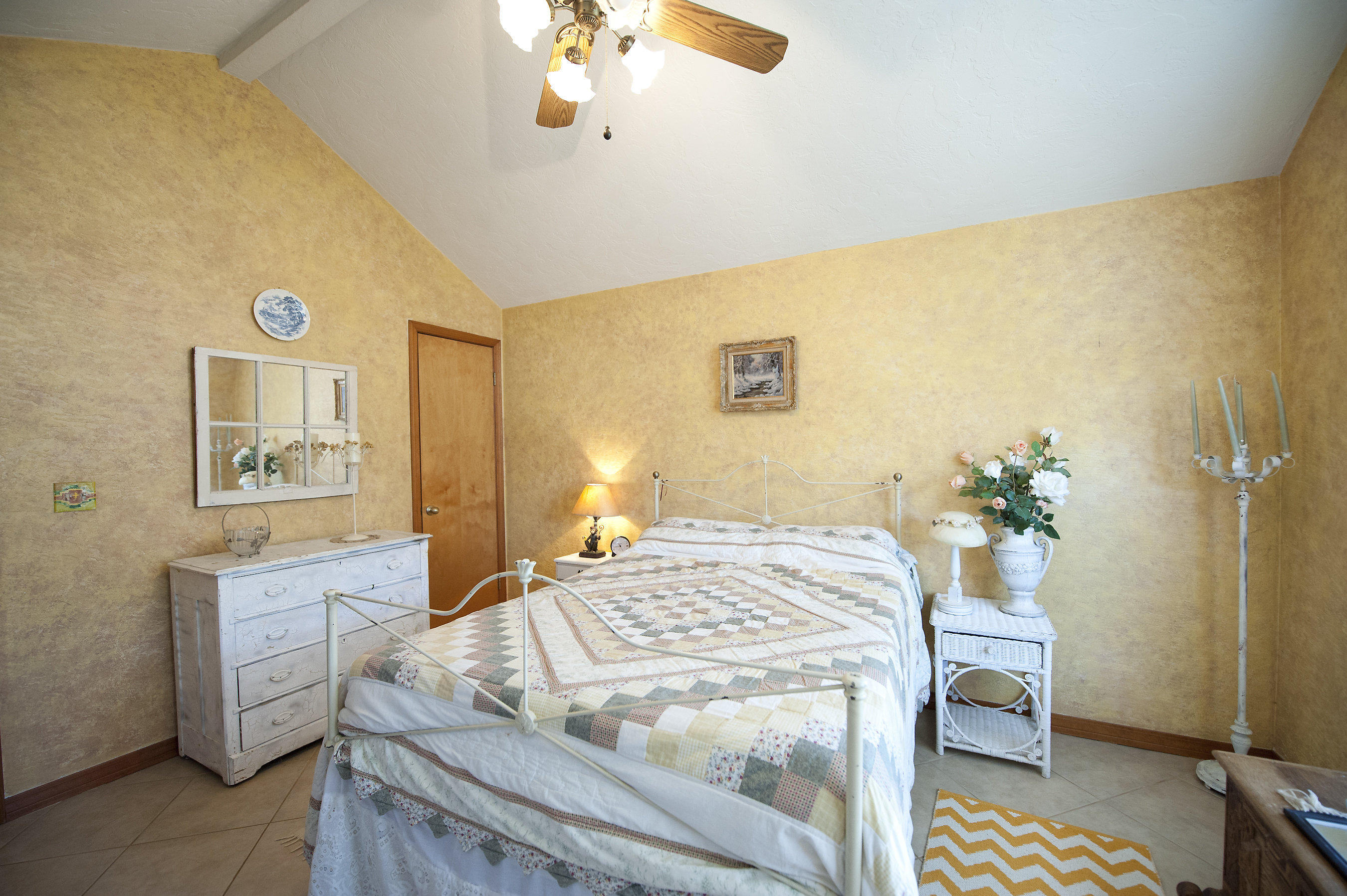 Meadow Woods - Residential