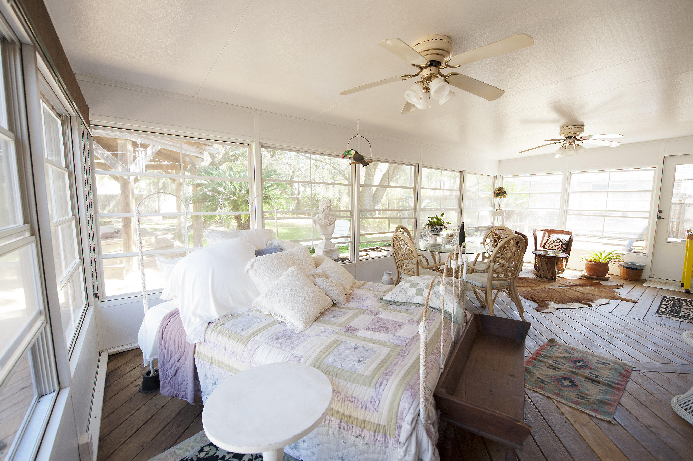 Meadow Woods - Residential