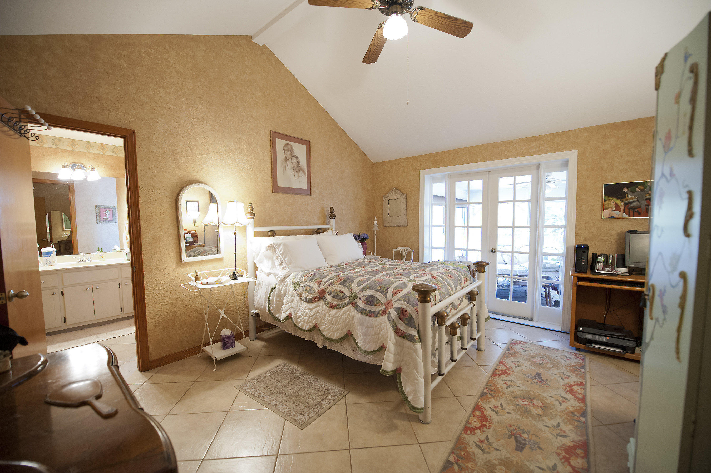 Meadow Woods - Residential