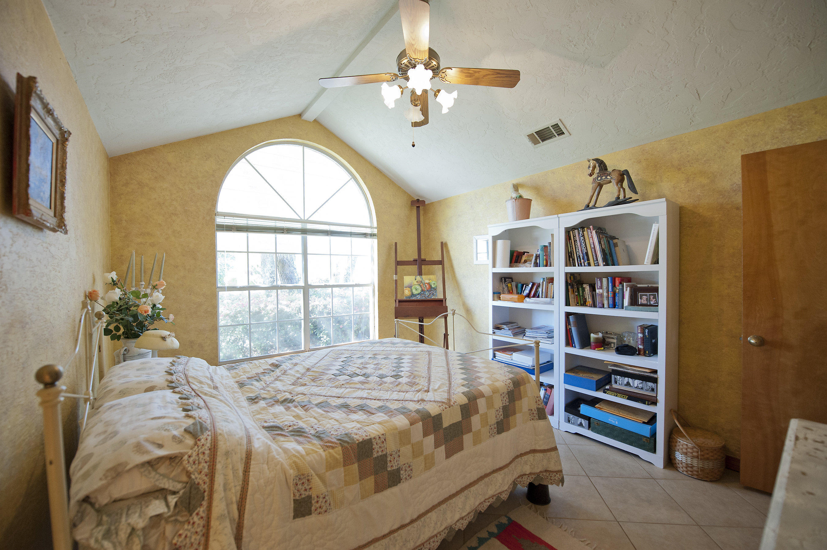 Meadow Woods - Residential