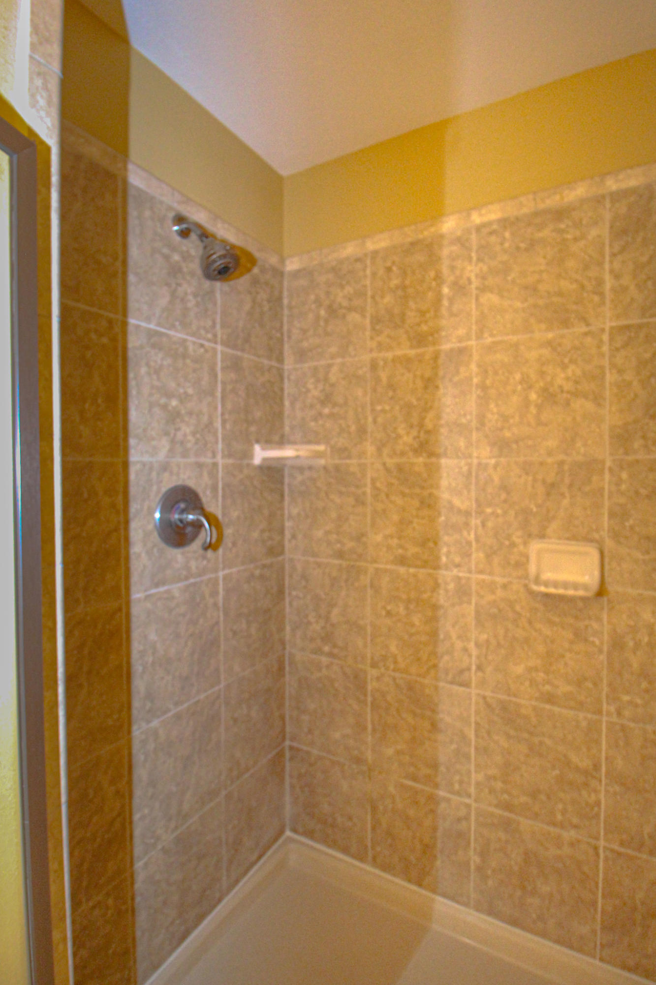 PRESIDIO YACHT CLUB - Residential