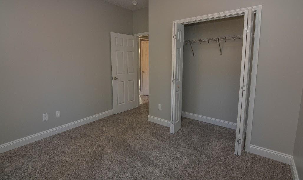 Pine Trace - Residential