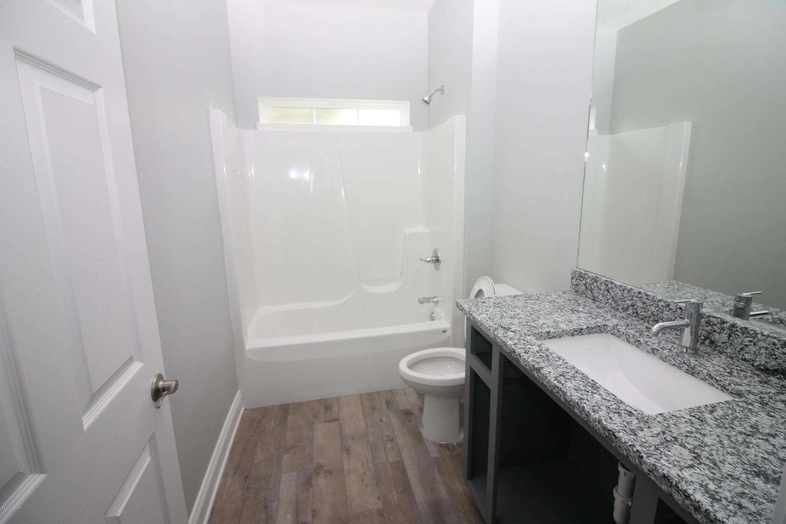 Pine Trace - Residential