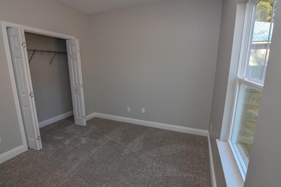 Pine Trace - Residential