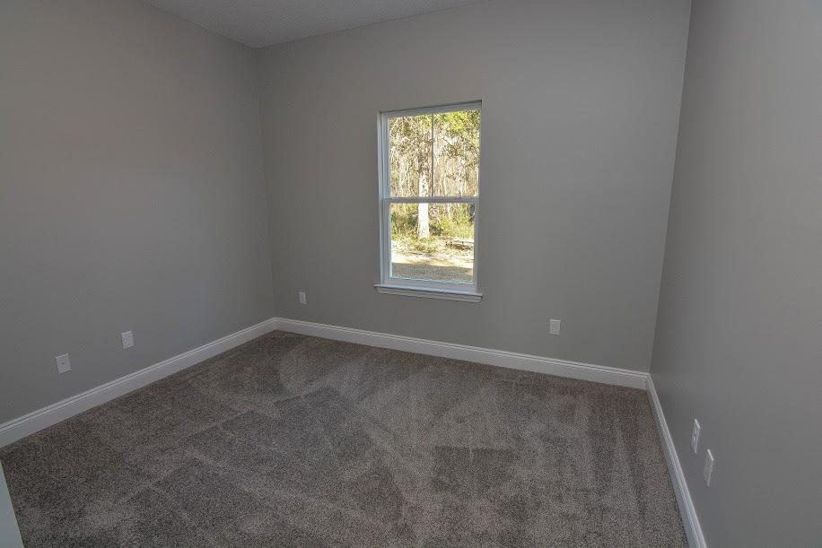 Pine Trace - Residential