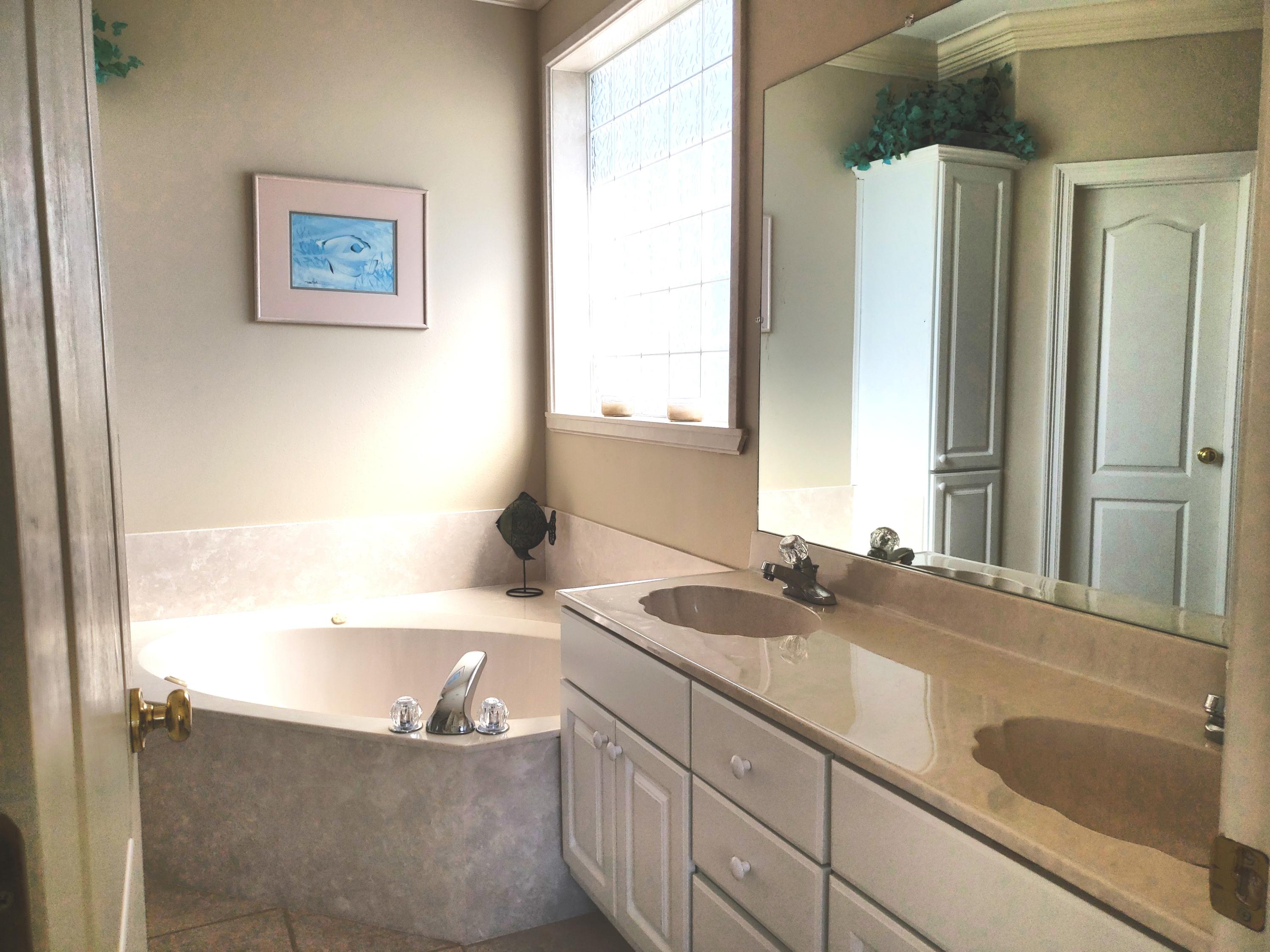 LEGION PARK LANDING - Residential