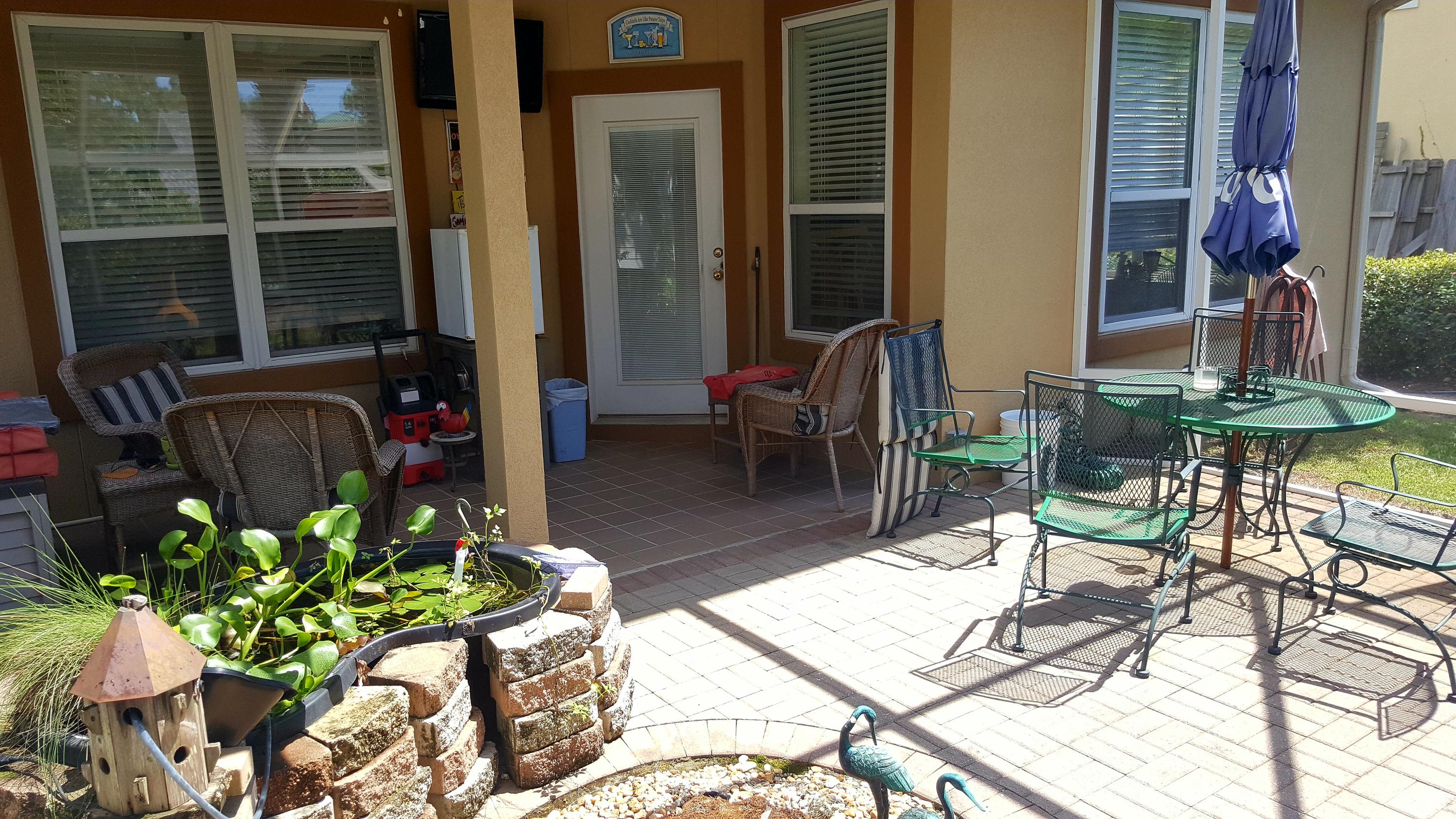 LEGION PARK LANDING - Residential