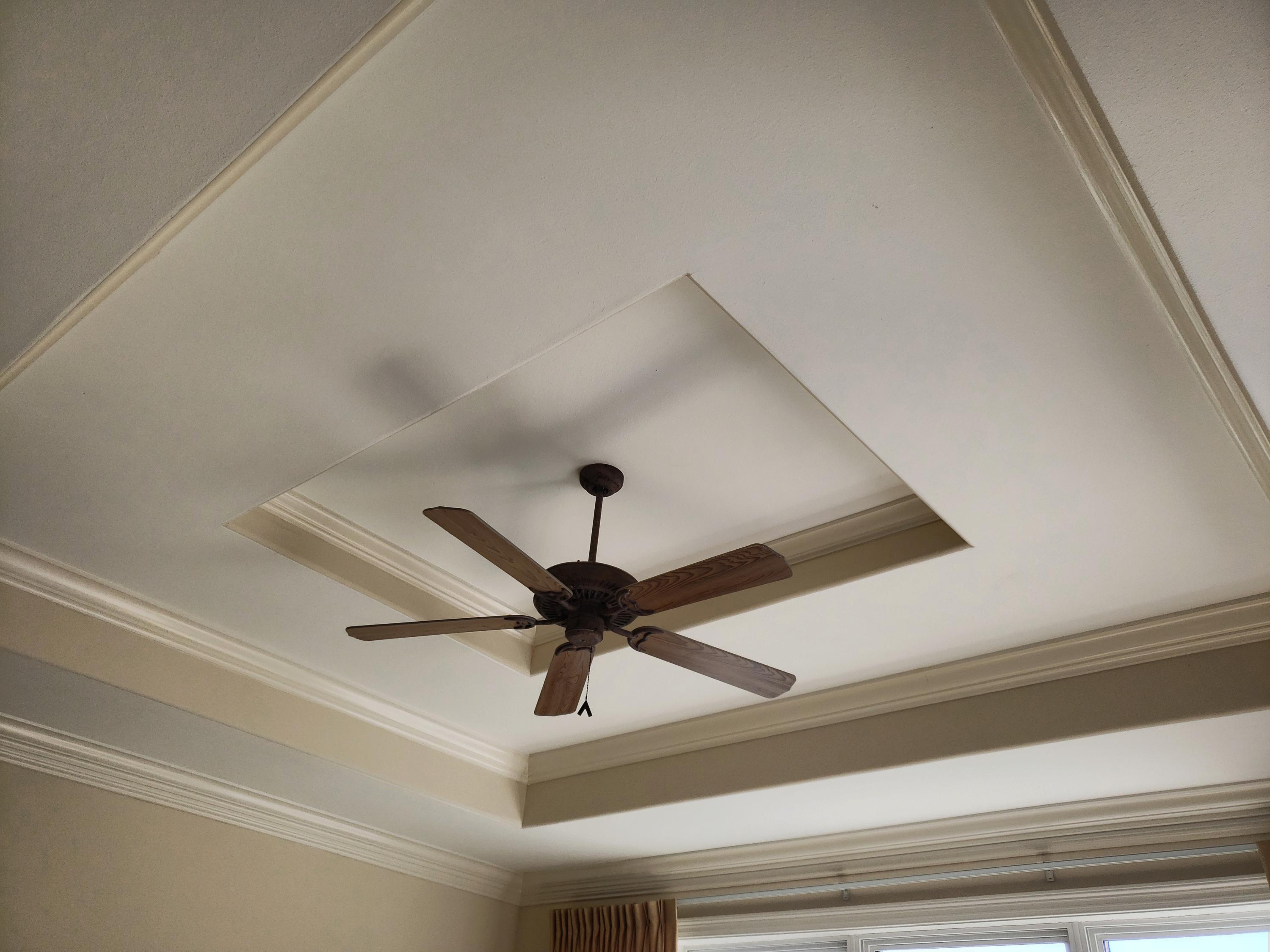 LEGION PARK LANDING - Residential