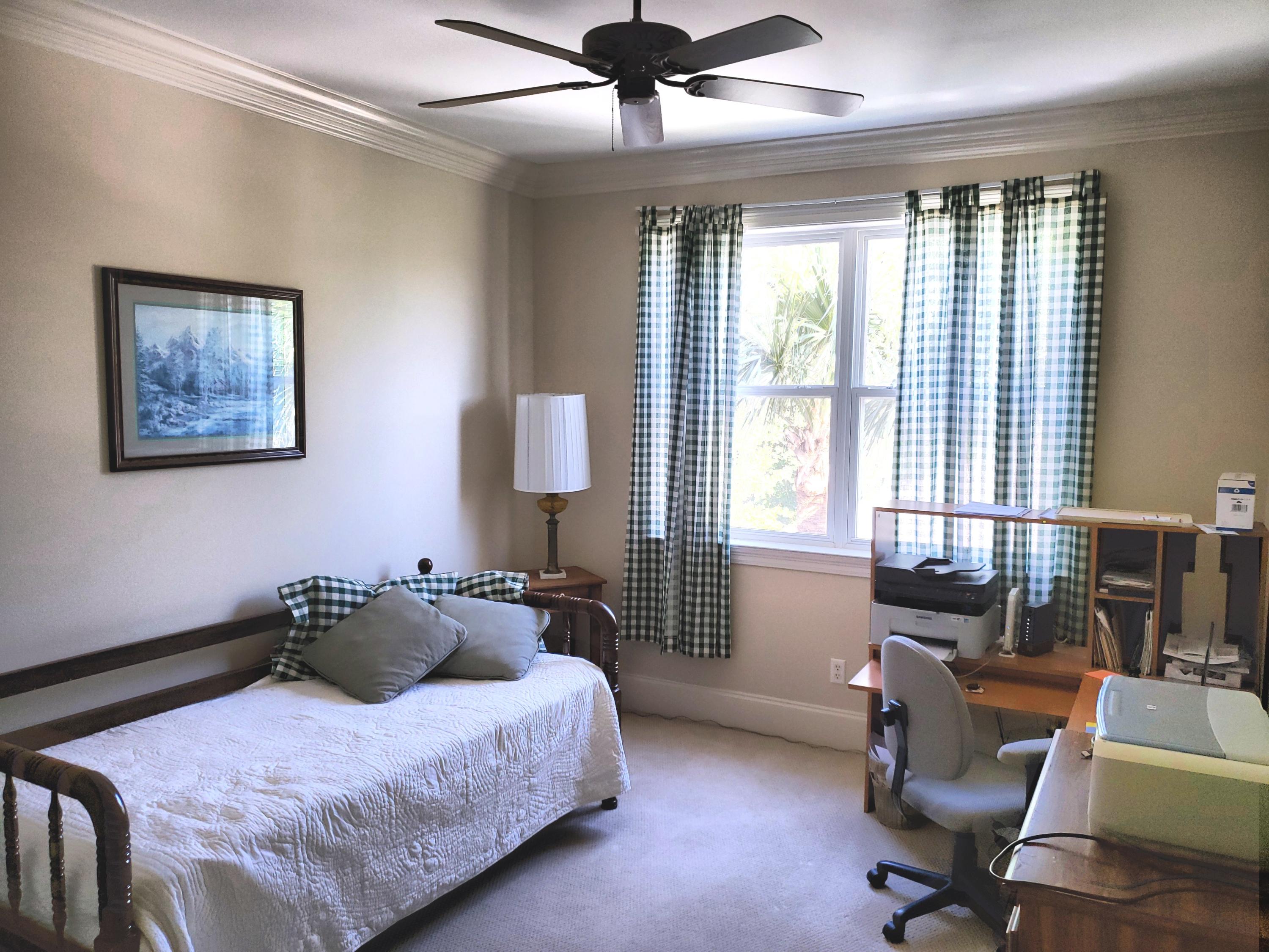 LEGION PARK LANDING - Residential