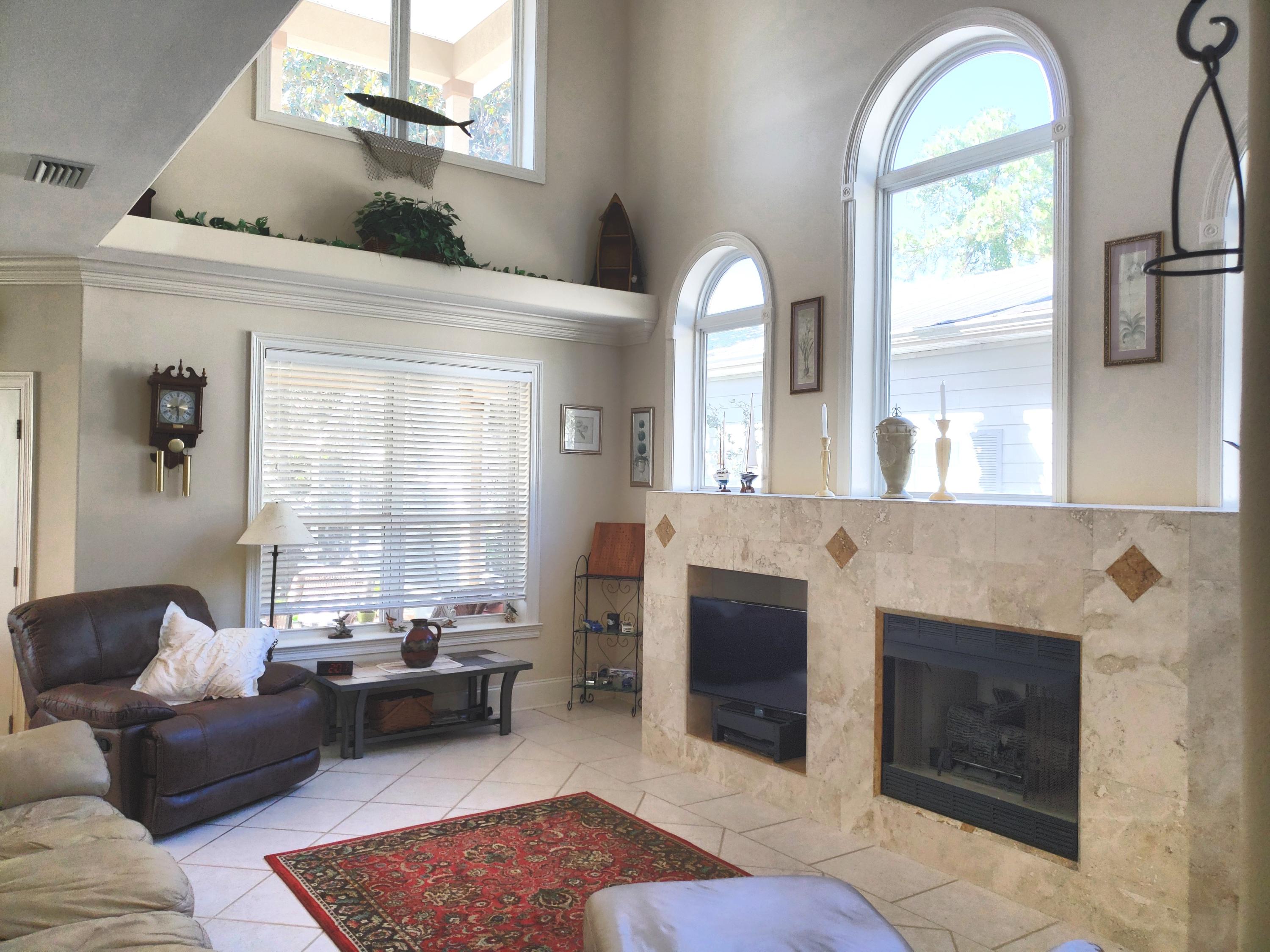 LEGION PARK LANDING - Residential