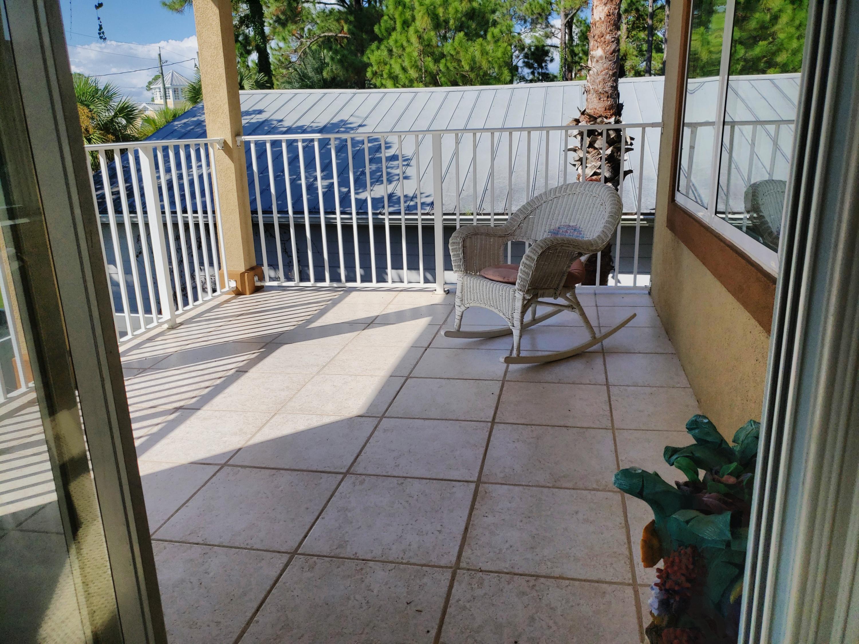 LEGION PARK LANDING - Residential