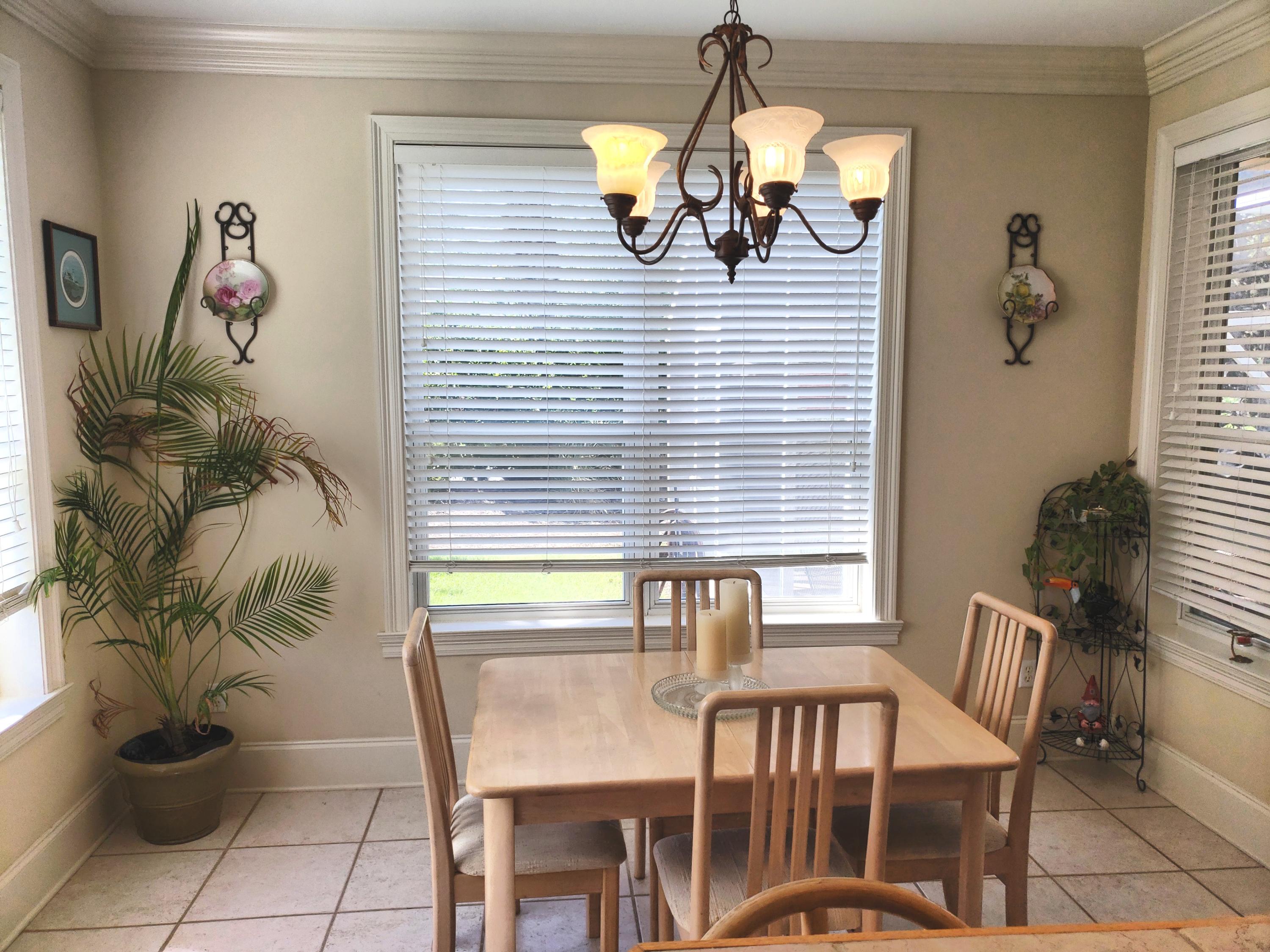 LEGION PARK LANDING - Residential