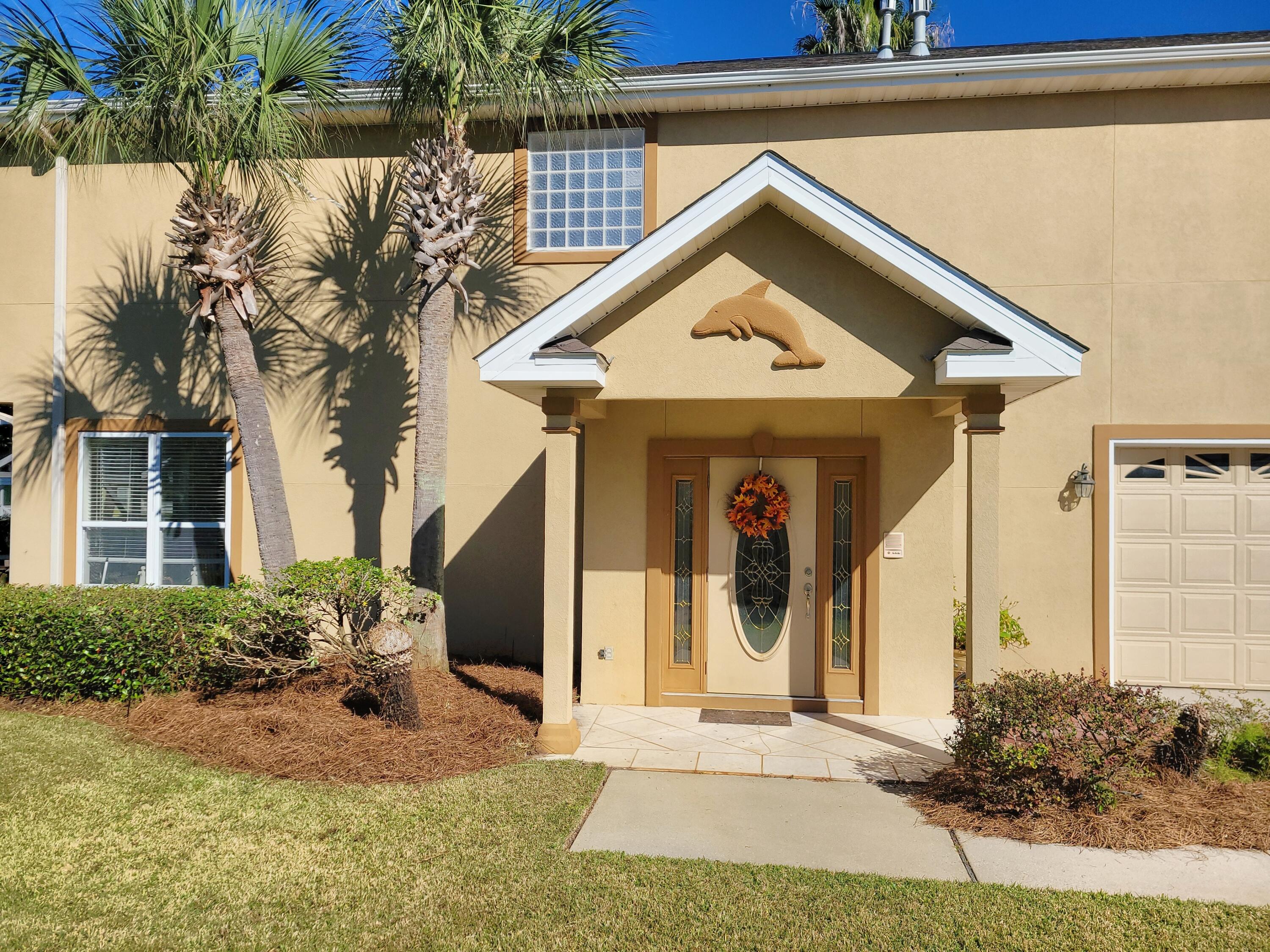 LEGION PARK LANDING - Residential