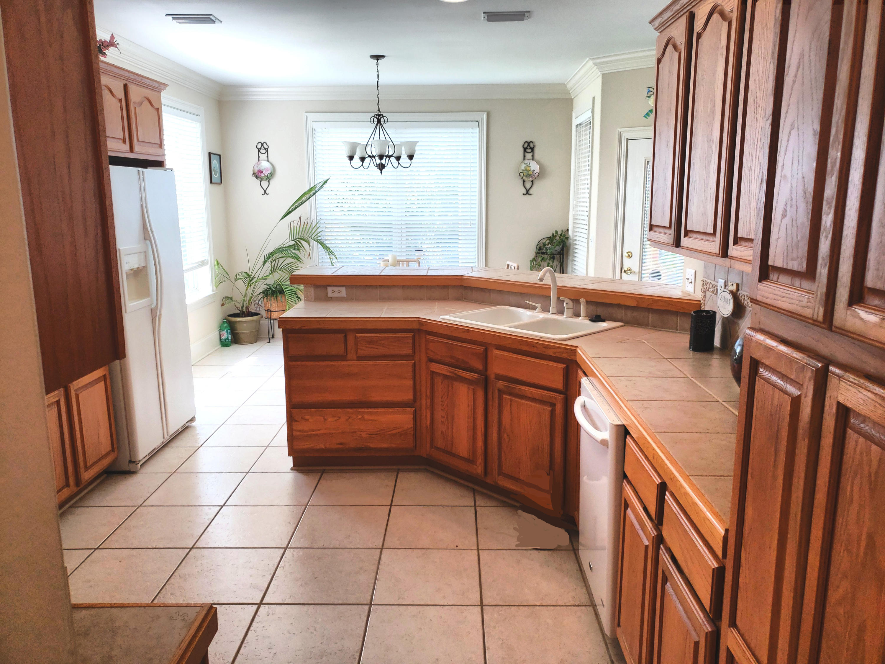 LEGION PARK LANDING - Residential