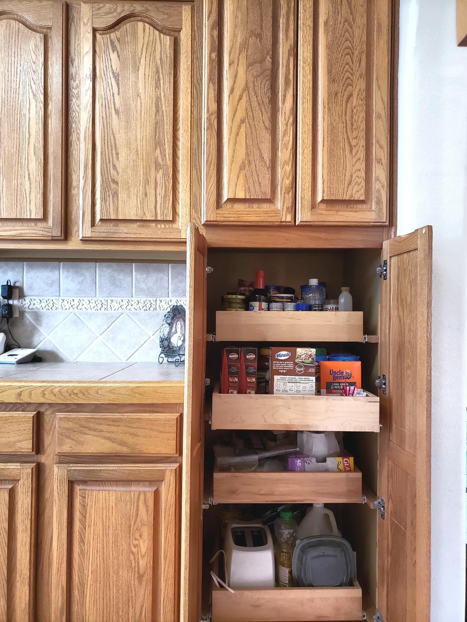 LEGION PARK LANDING - Residential