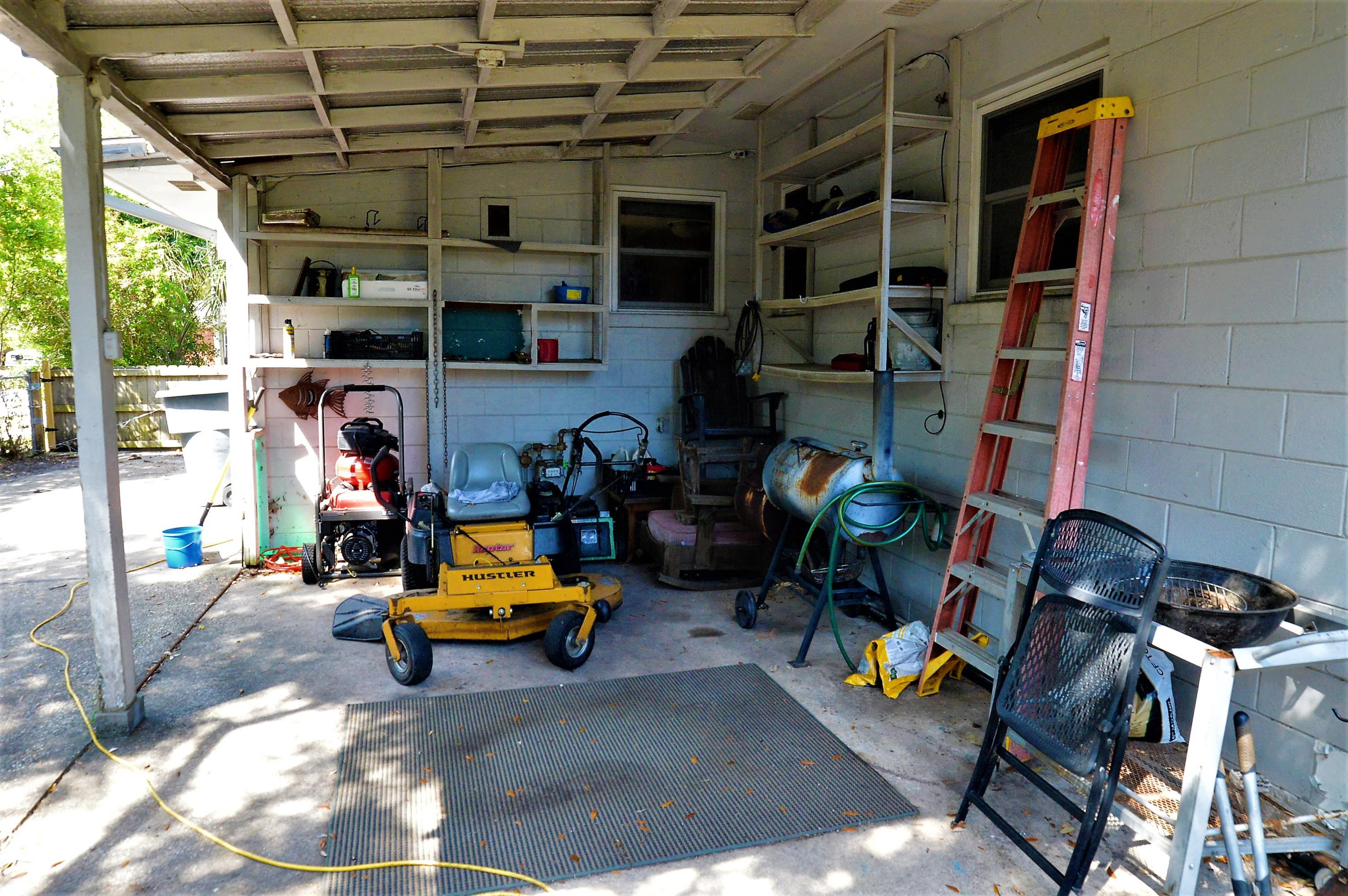 SEABREEZE 6TH ADDN - Residential