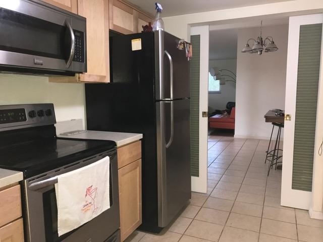 SEABREEZE 6TH ADDN - Residential