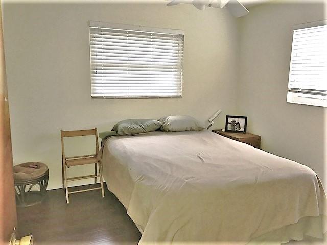 SEABREEZE 6TH ADDN - Residential