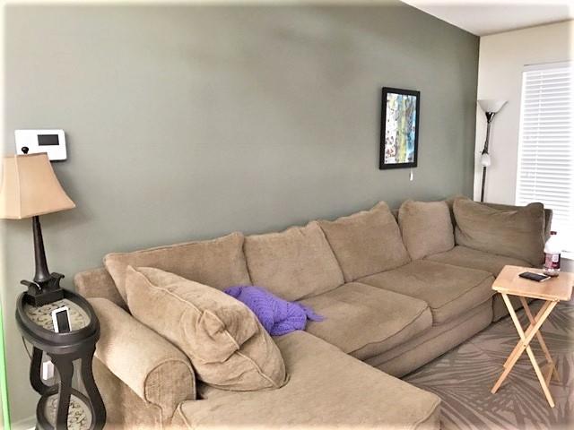 SEABREEZE 6TH ADDN - Residential