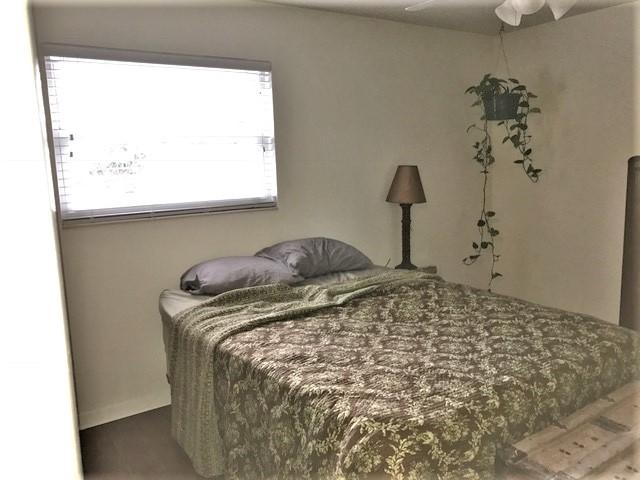 SEABREEZE 6TH ADDN - Residential