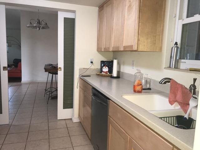 SEABREEZE 6TH ADDN - Residential