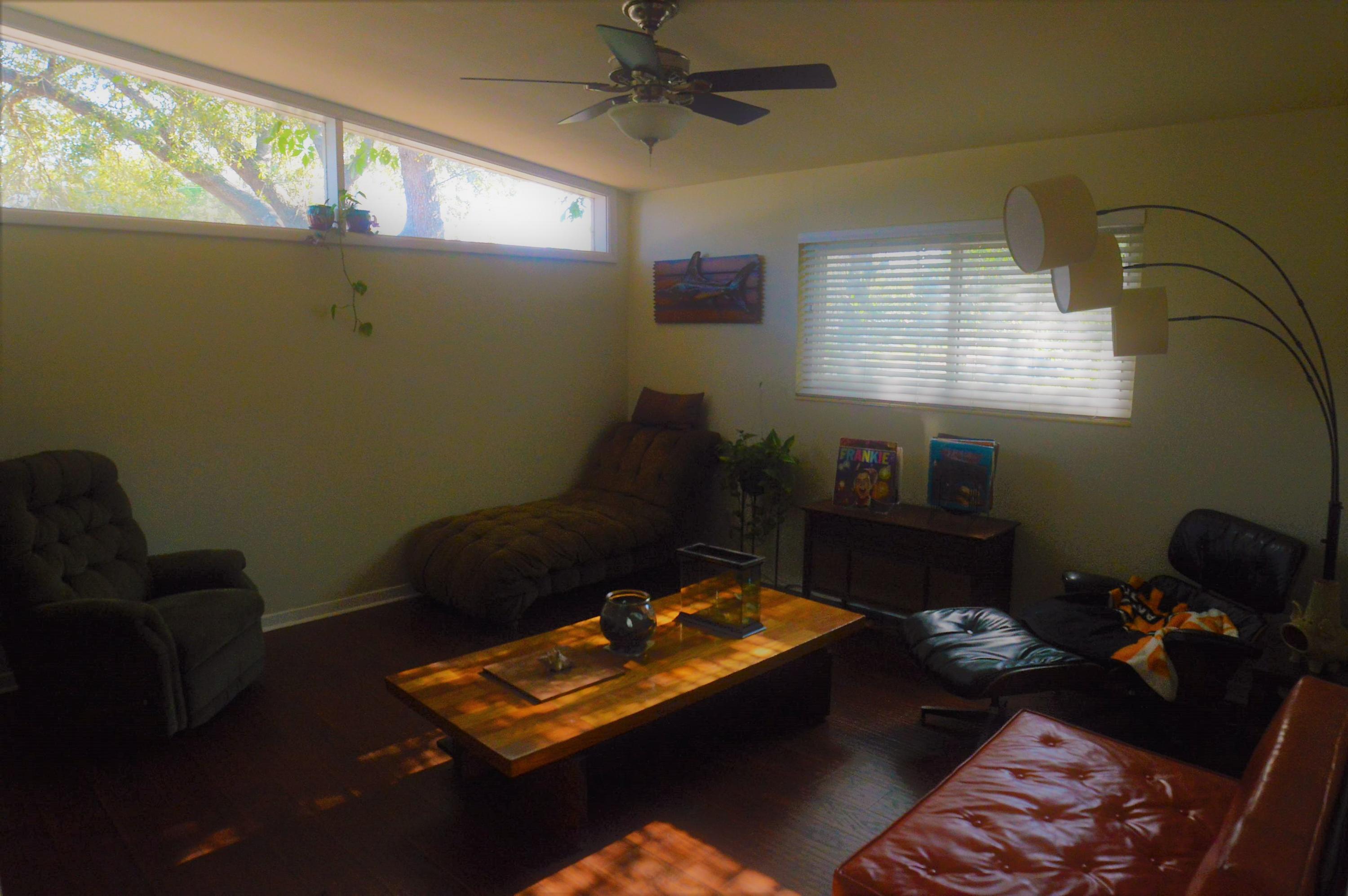 SEABREEZE 6TH ADDN - Residential