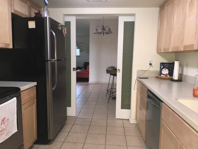 SEABREEZE 6TH ADDN - Residential